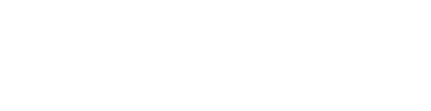 Interracialorgy - 