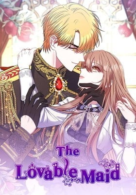 The Lovable Maid The Lovable Maid