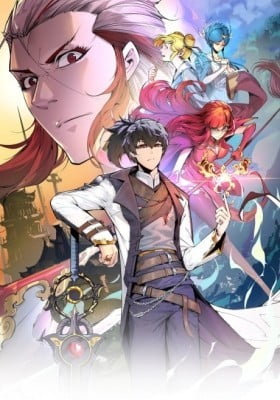 Rebirth of the Ultimate Master Rebirth of the Ultimate Master