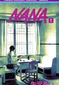 Nana