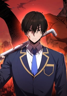 Aa, Ikite Irutte Subarashii (Colored) Aa, Ikite Irutte Subarashii (Colored)