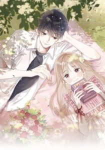 Hidden Love: Can't Be Concealed (Colored)